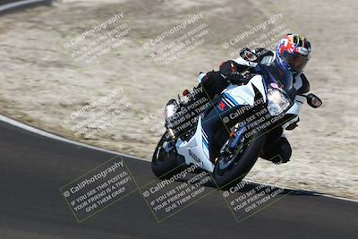 media/Jul-13-2025-Pacific Track Time (Sun) [[819660bca7]]/C Group/1140am (Turn 2)/